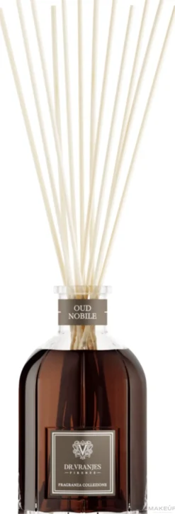 Raumerfrischer Oud Nobile