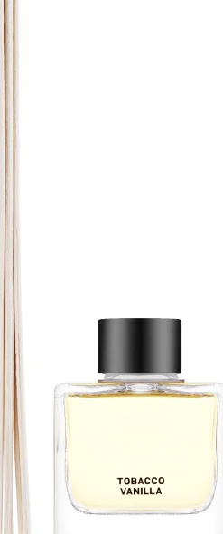 Raumerfrischer Sex & Tabaco vanilla