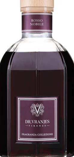 Raumerfrischer Rosso Nobile