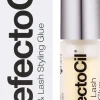 RefectoCil Eyelash Glue