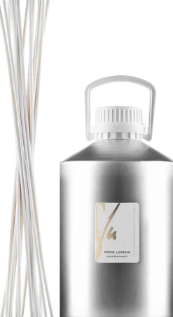 Refill für Aromadiffusor