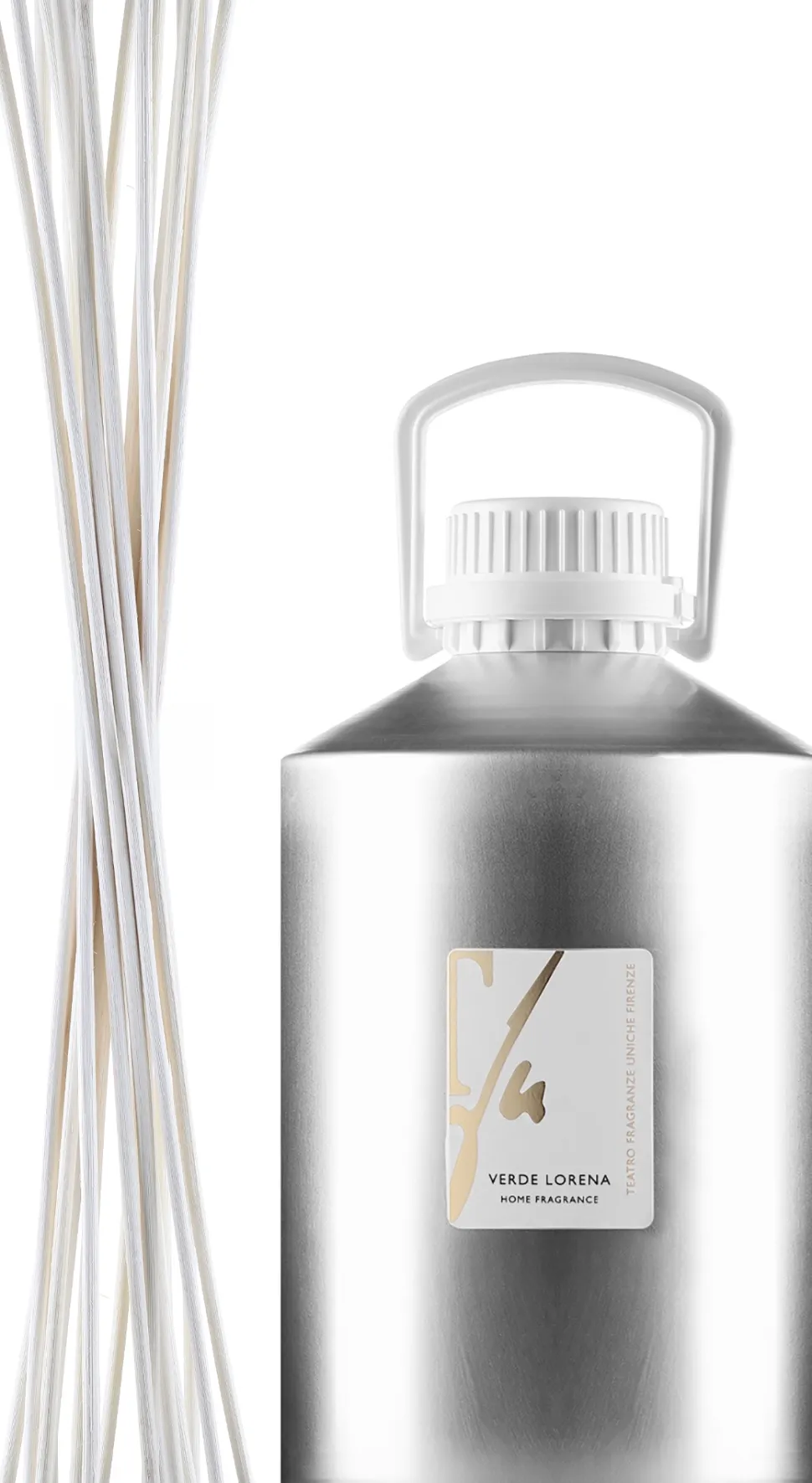 Refill für Aromadiffusor