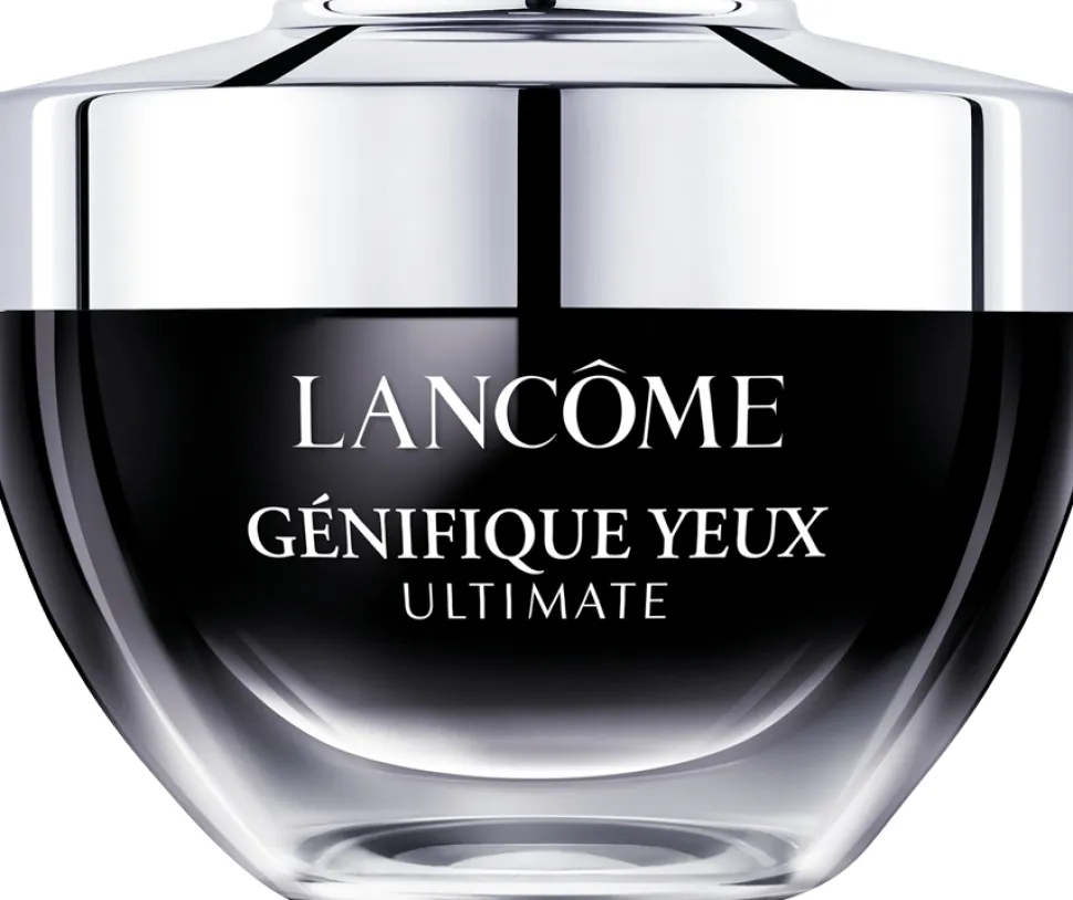Regenerierende Augencreme