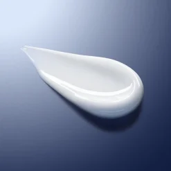 Regenerierende Augencreme