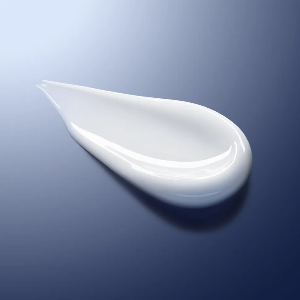 Regenerierende Augencreme