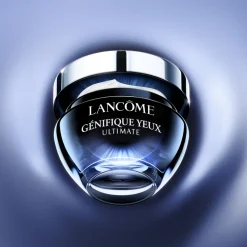 Regenerierende Augencreme