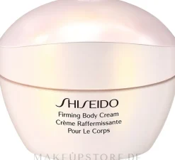 Regenerierende Körpercreme
