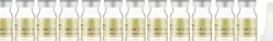 Regenerierende Lotion gegen Haarausfall mit Teebaumextrakt und Zitrone