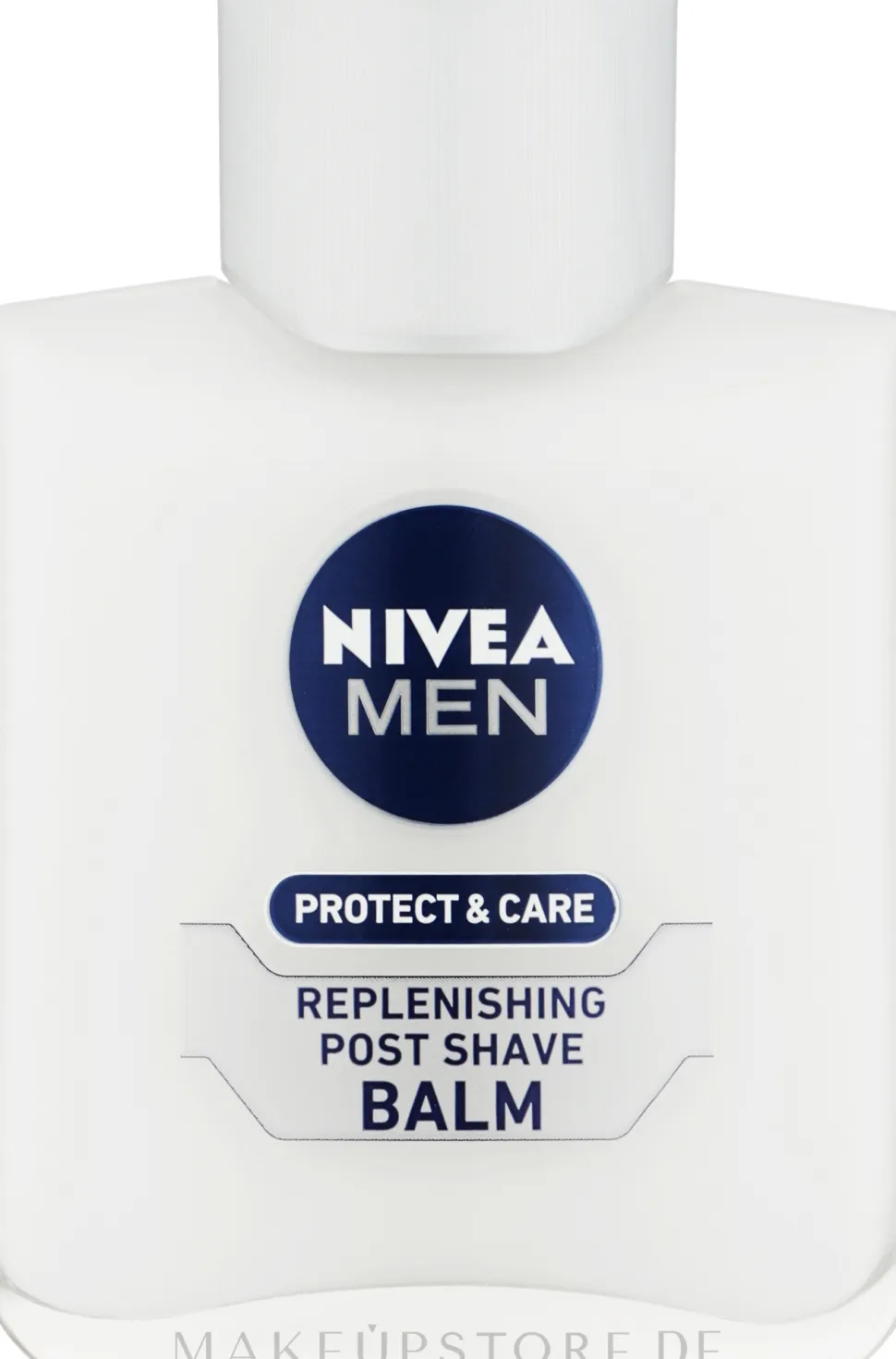 Regenerierender After Shave Balsam für Männer