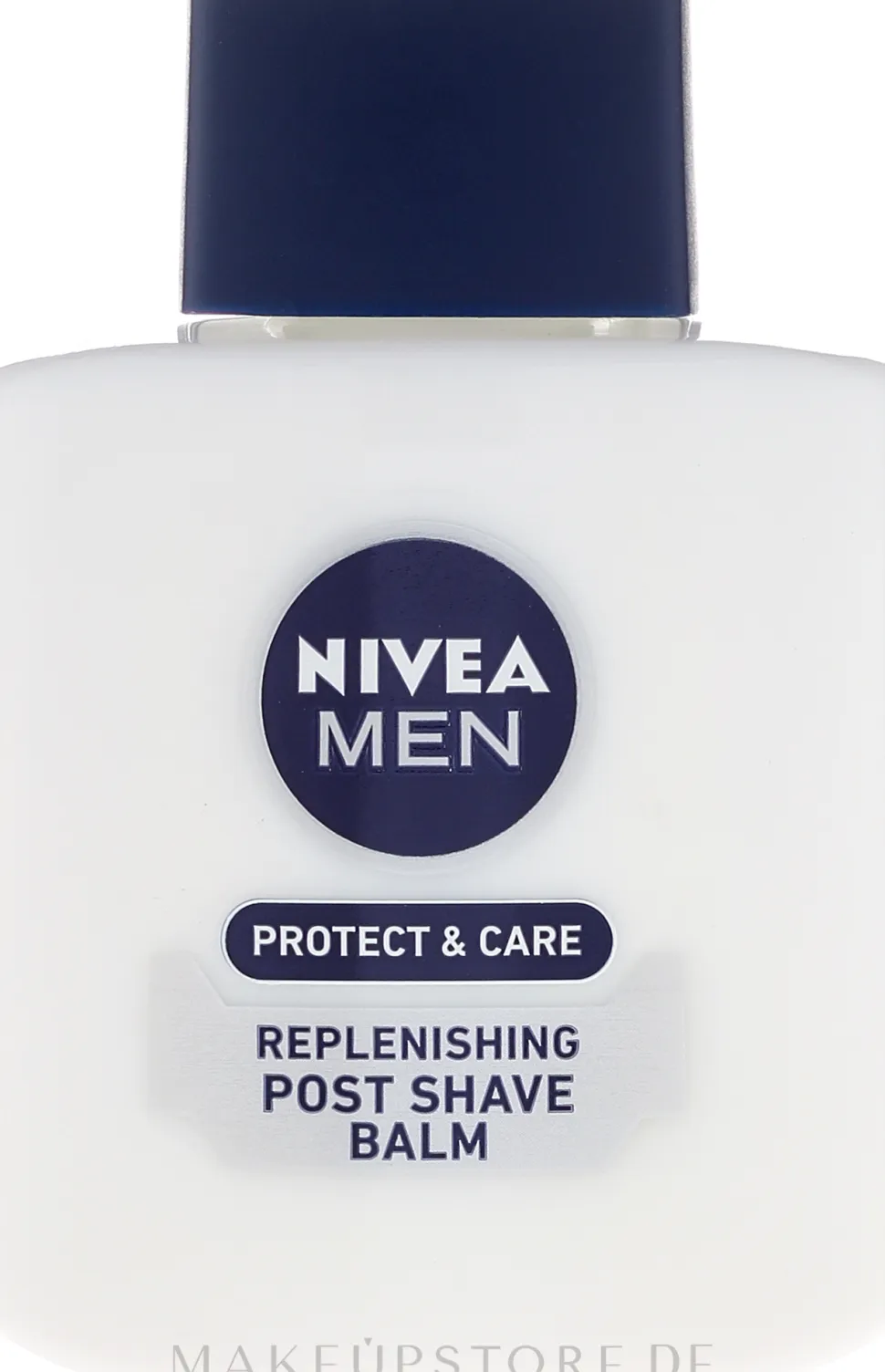 Regenerierender After Shave Balsam für Männer