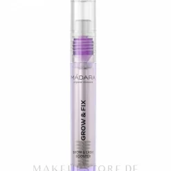 Regenerierender Augenbrauen- und Wimpern-Booster