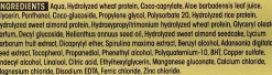 Regenerierender Primer für geschädigtes Haar