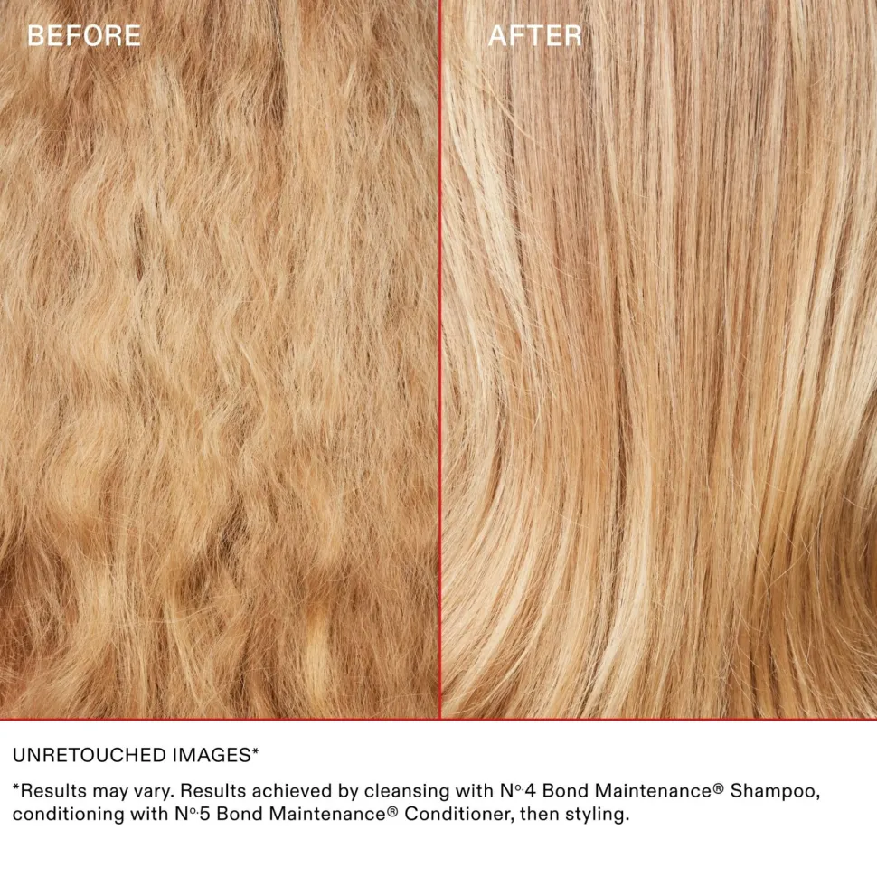 Regenerierendes Shampoo für alle Haartypen