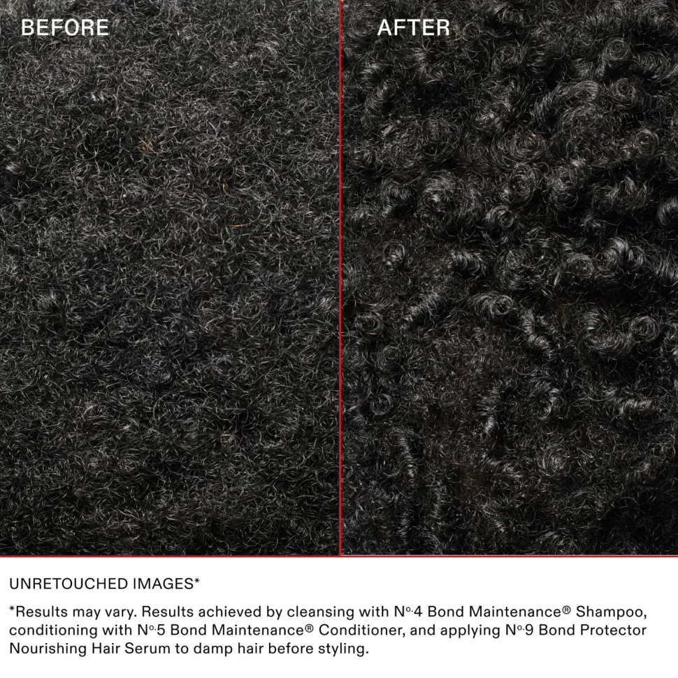 Regenerierendes Shampoo für alle Haartypen