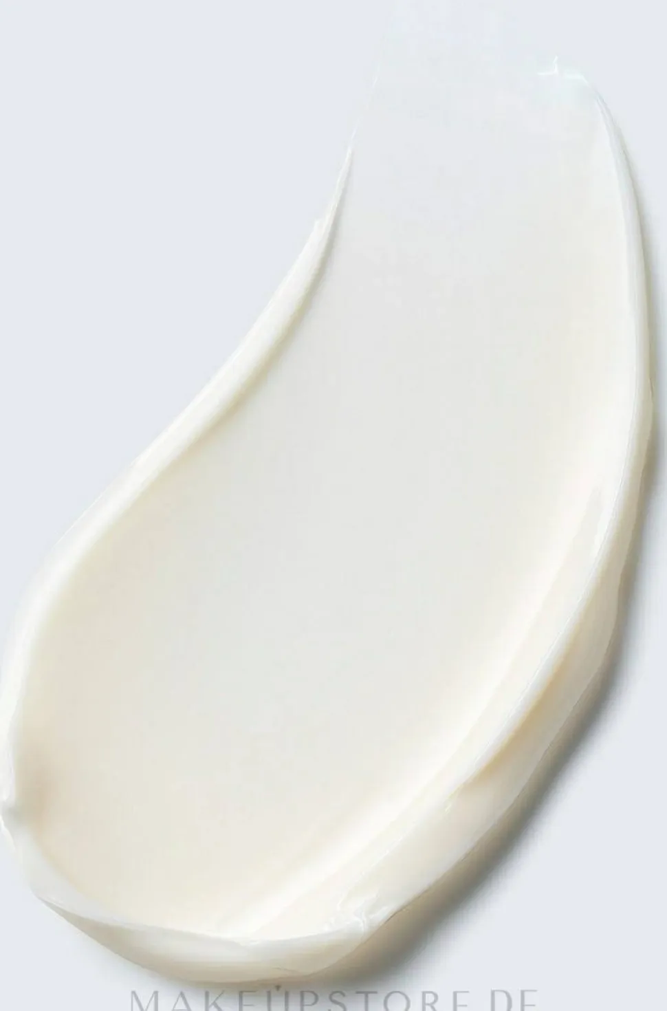 Reichhaltige Anti-Aging Nachtcreme mit Moringa-Extrakt und RevitaKey-Protein