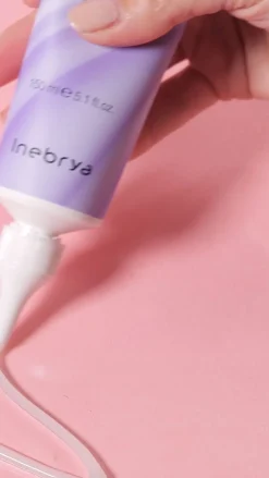 Reinigendes Kopfhaut-Peeling