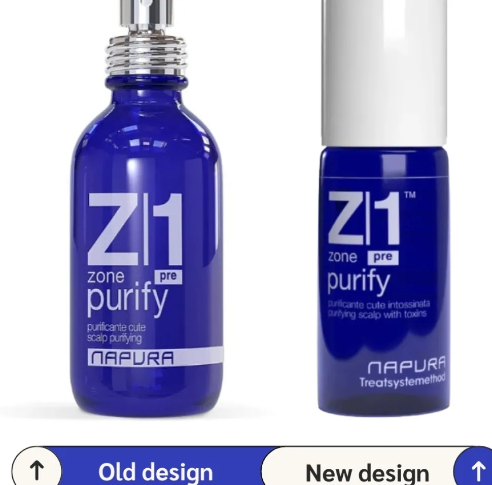 Reinigungsmittel für das Haar