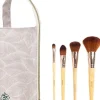 Reise-Make-up-Pinselset