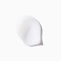 Rekonstruierende Maske für sehr strapaziertes Haar