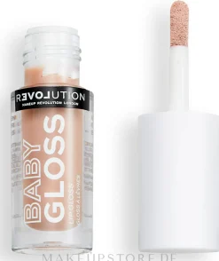 ReLove Baby Gloss Lip Gloss