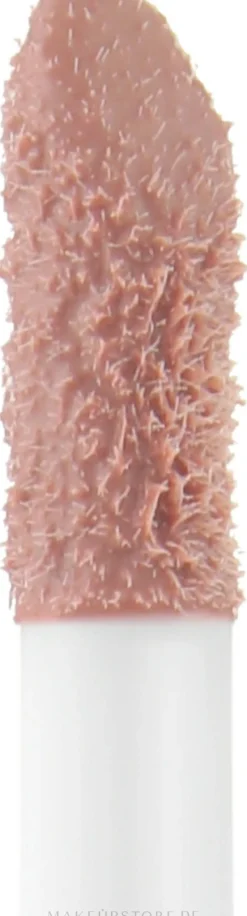 ReLove Baby Gloss Lip Gloss