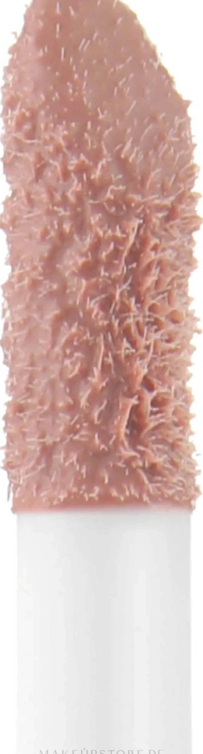 ReLove Baby Gloss Lip Gloss