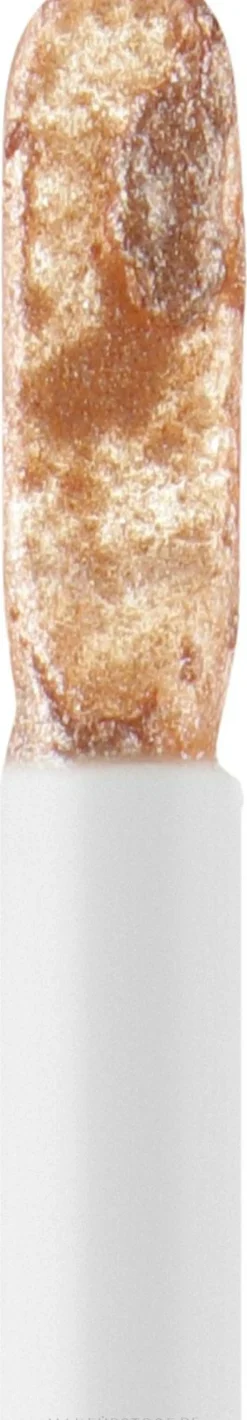 Relove By Revolution Eye Light Metallic Eyeshadow