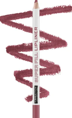 Relove By Revolution Super Fill Lipliner