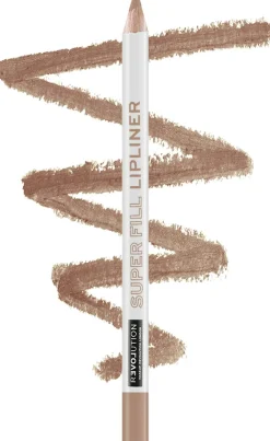 Relove By Revolution Super Fill Lipliner