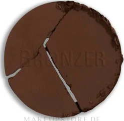 Relove By Revolution Super Bronzer