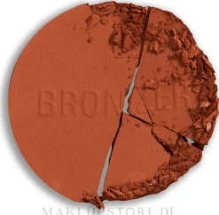 Relove By Revolution Super Bronzer