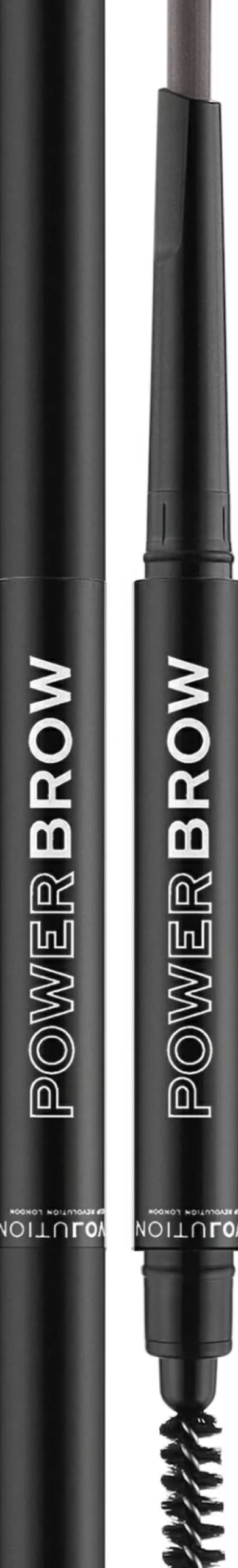 ReLove Power Brow Pencil