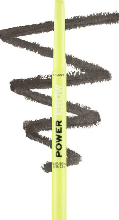ReLove Power Brow Pencil