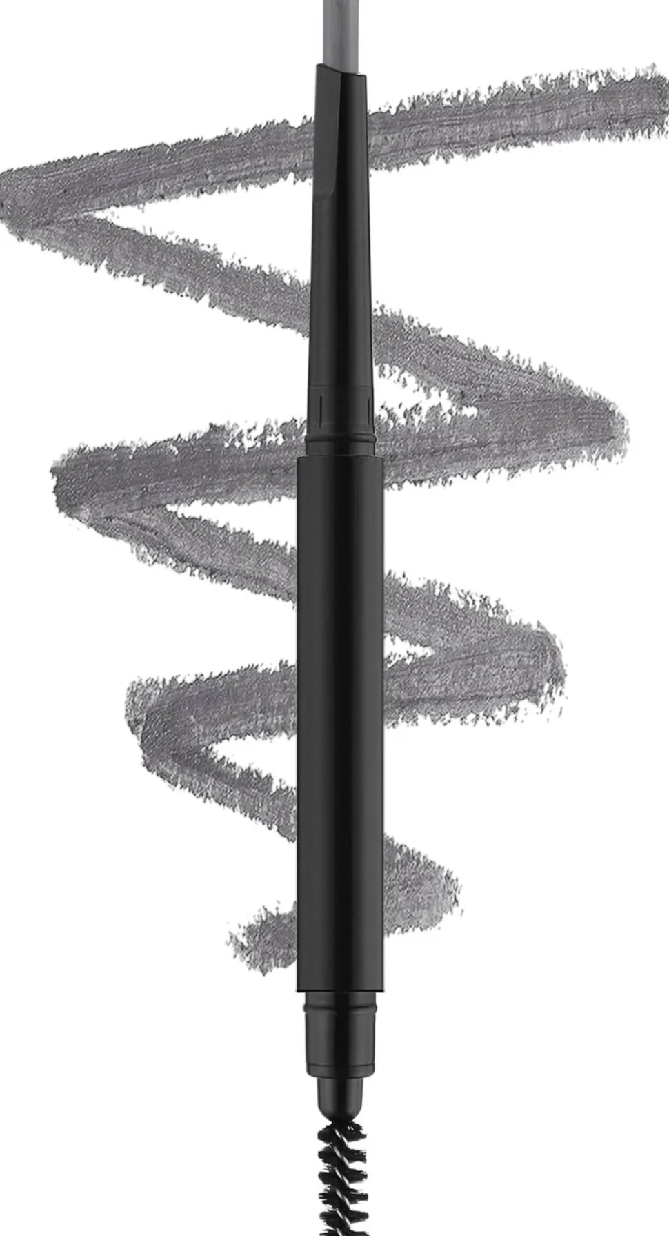 ReLove Power Brow Pencil