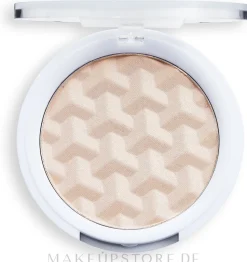 ReLove Super Highlight