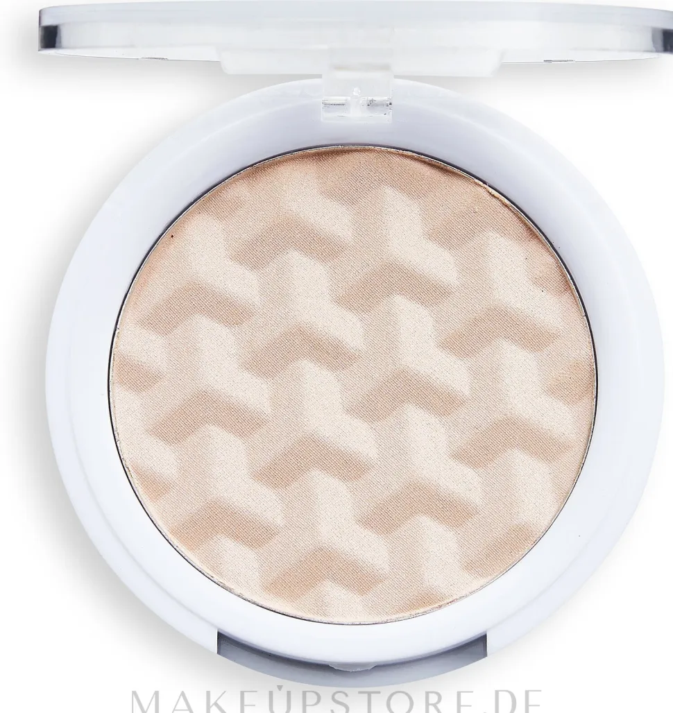 ReLove Super Highlight