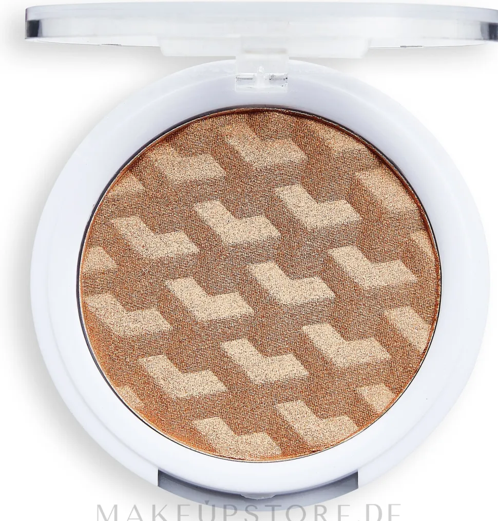 ReLove Super Highlight