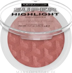 ReLove Super Highlight
