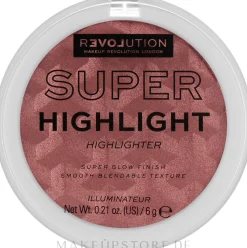 ReLove Super Highlight