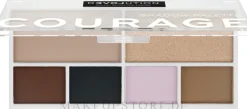 ReLove Colour Play Shadow Palette