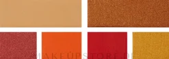 ReLove Colour Play Shadow Palette