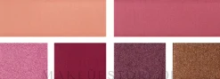 ReLove Colour Play Shadow Palette