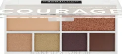 ReLove Colour Play Shadow Palette