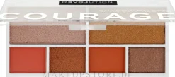 ReLove Colour Play Shadow Palette