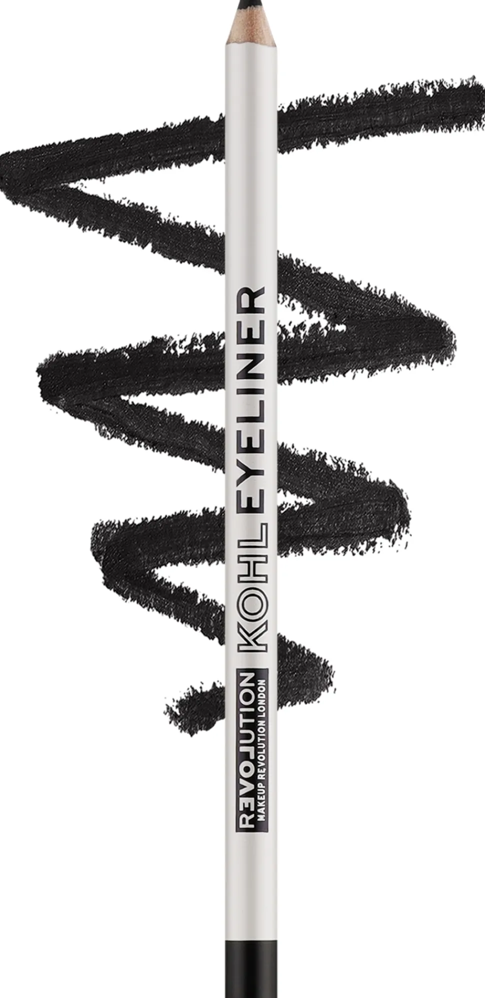 ReLove Kohl Eyeliner