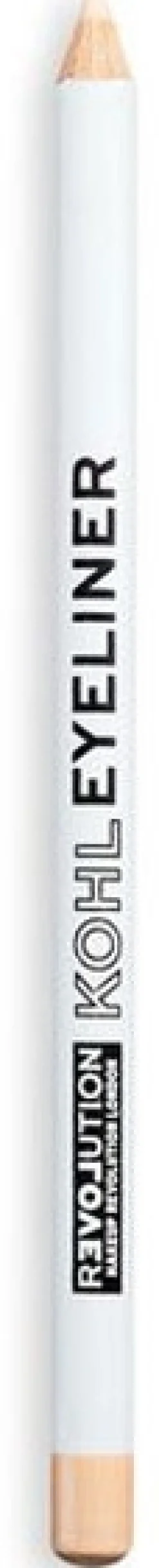 ReLove Kohl Eyeliner