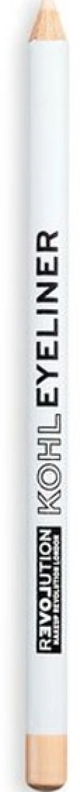 ReLove Kohl Eyeliner