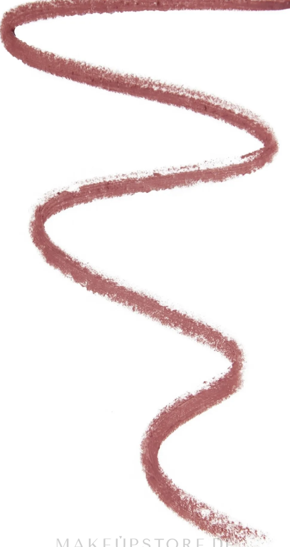 ReLove Kohl Eyeliner
