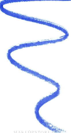 ReLove Kohl Eyeliner