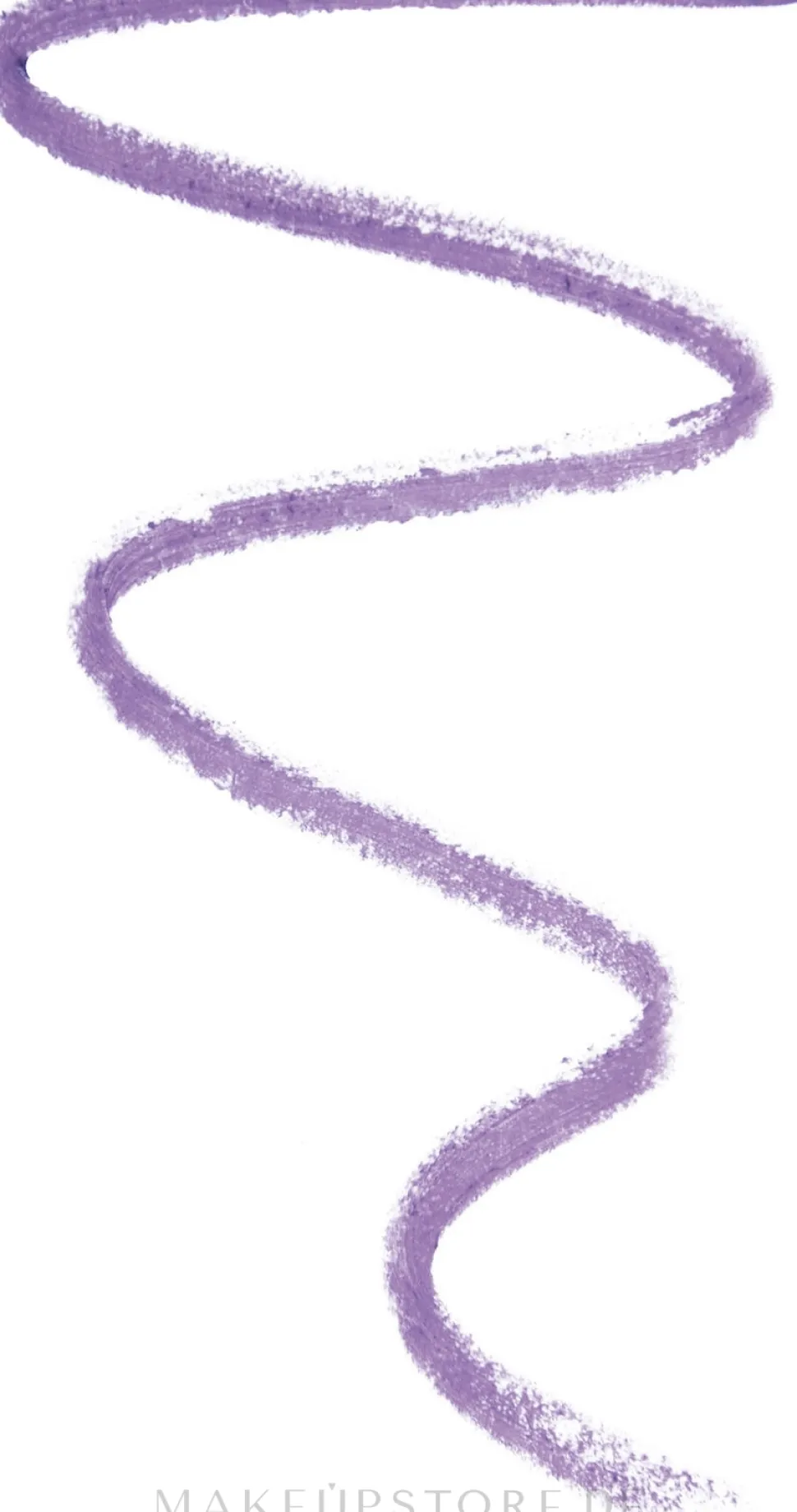 ReLove Kohl Eyeliner